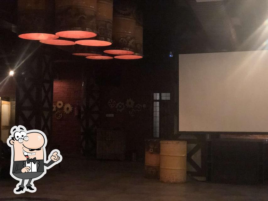 Photo from Zomato