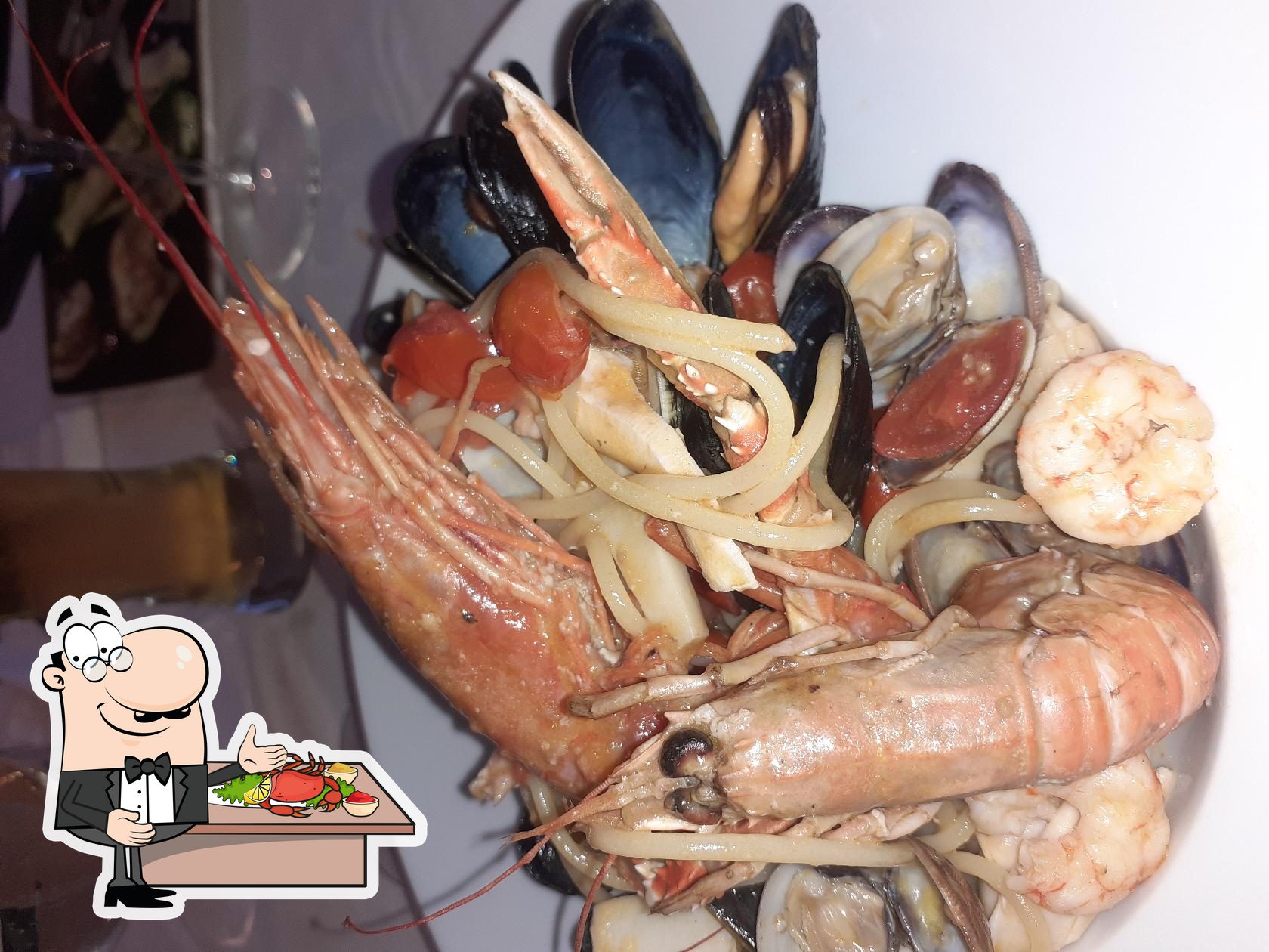 Foto di Restaurant Guru