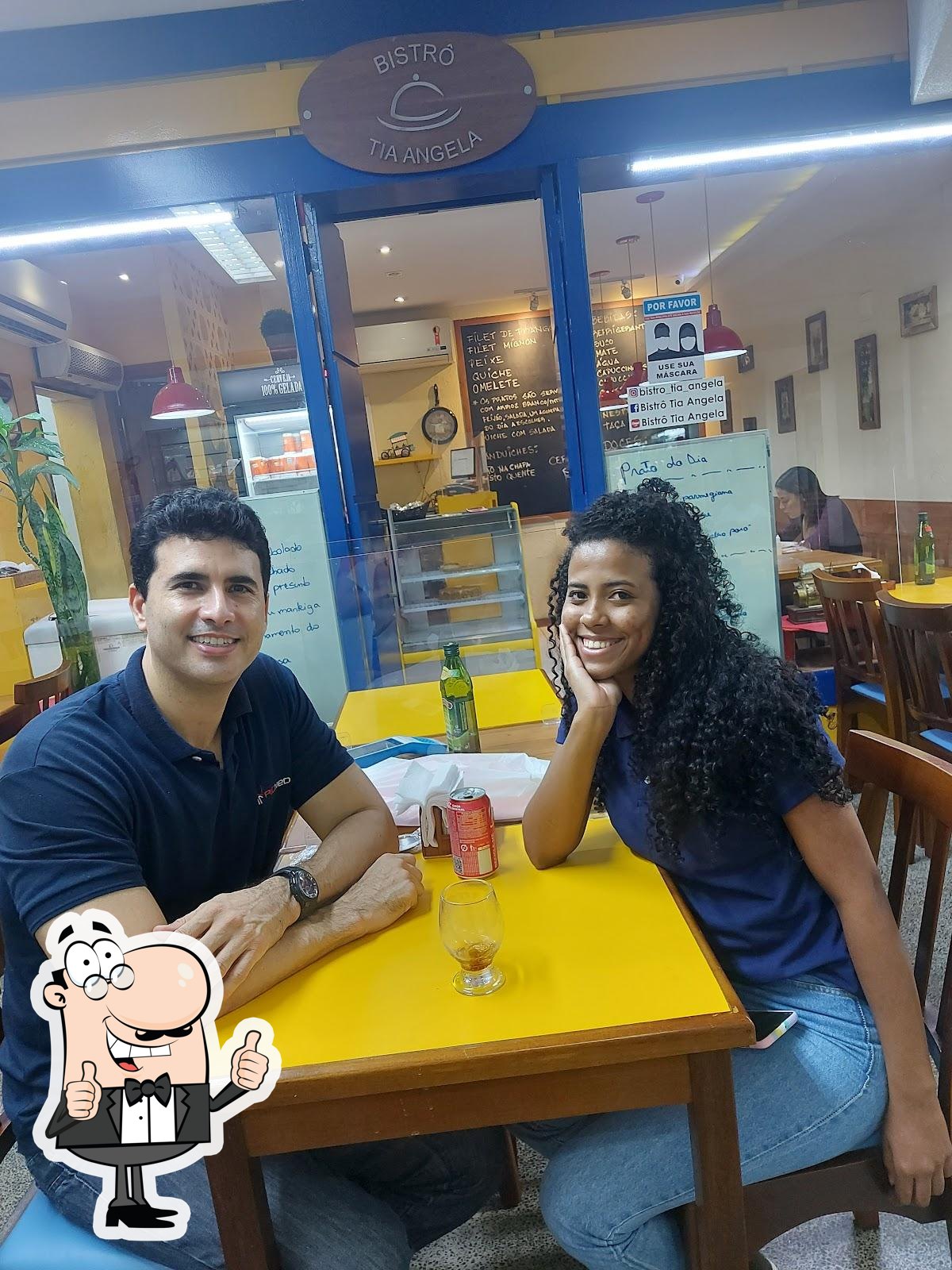 Foto do Google