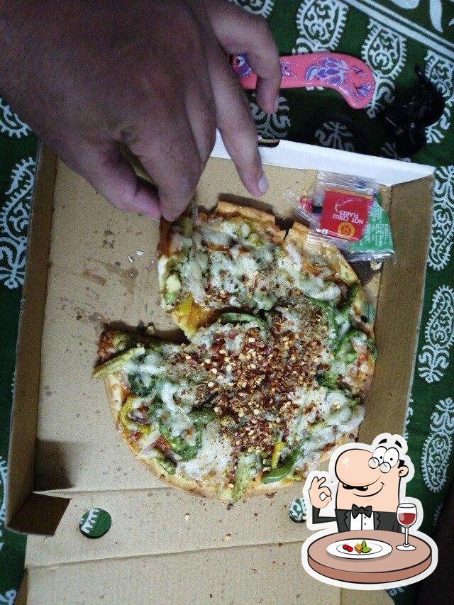 Photo from Zomato