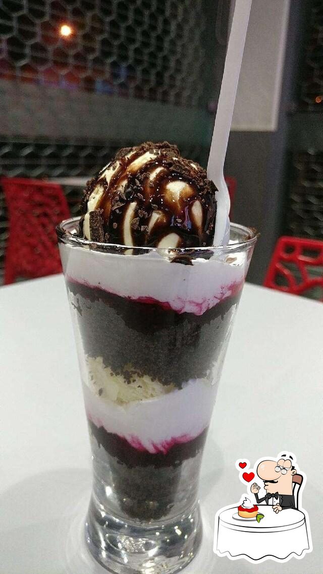 Photo from Zomato