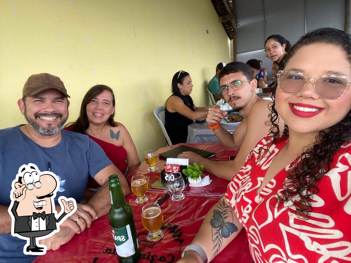 Foto do Google