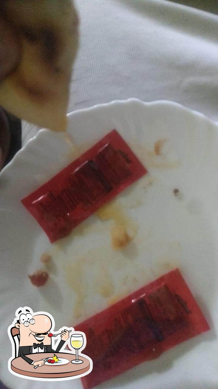 Foto do Restaurant Guru