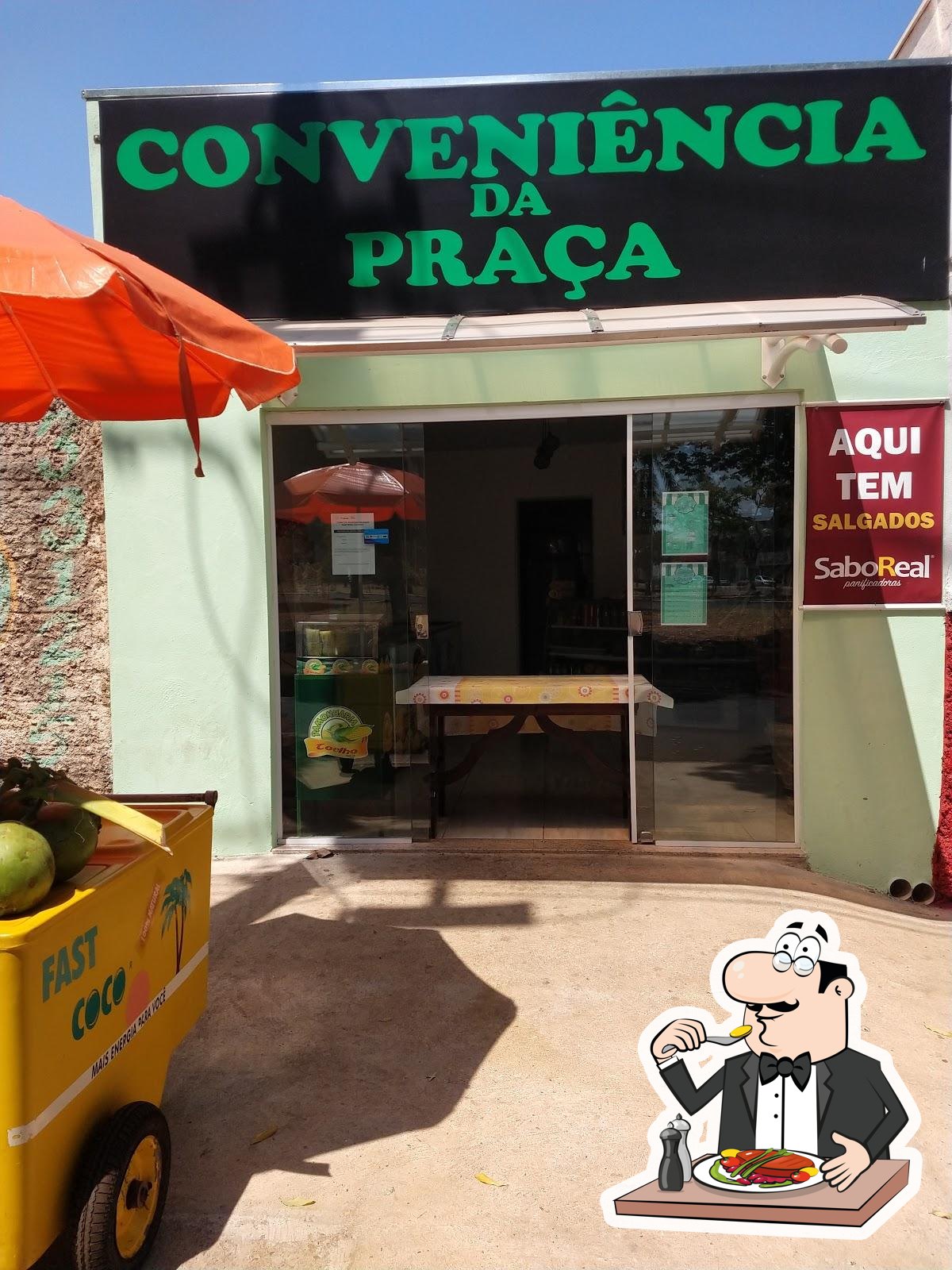 Foto do Google