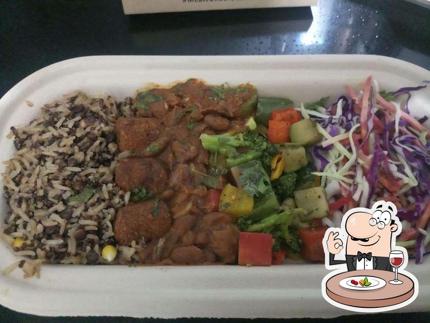 Photo from Zomato
