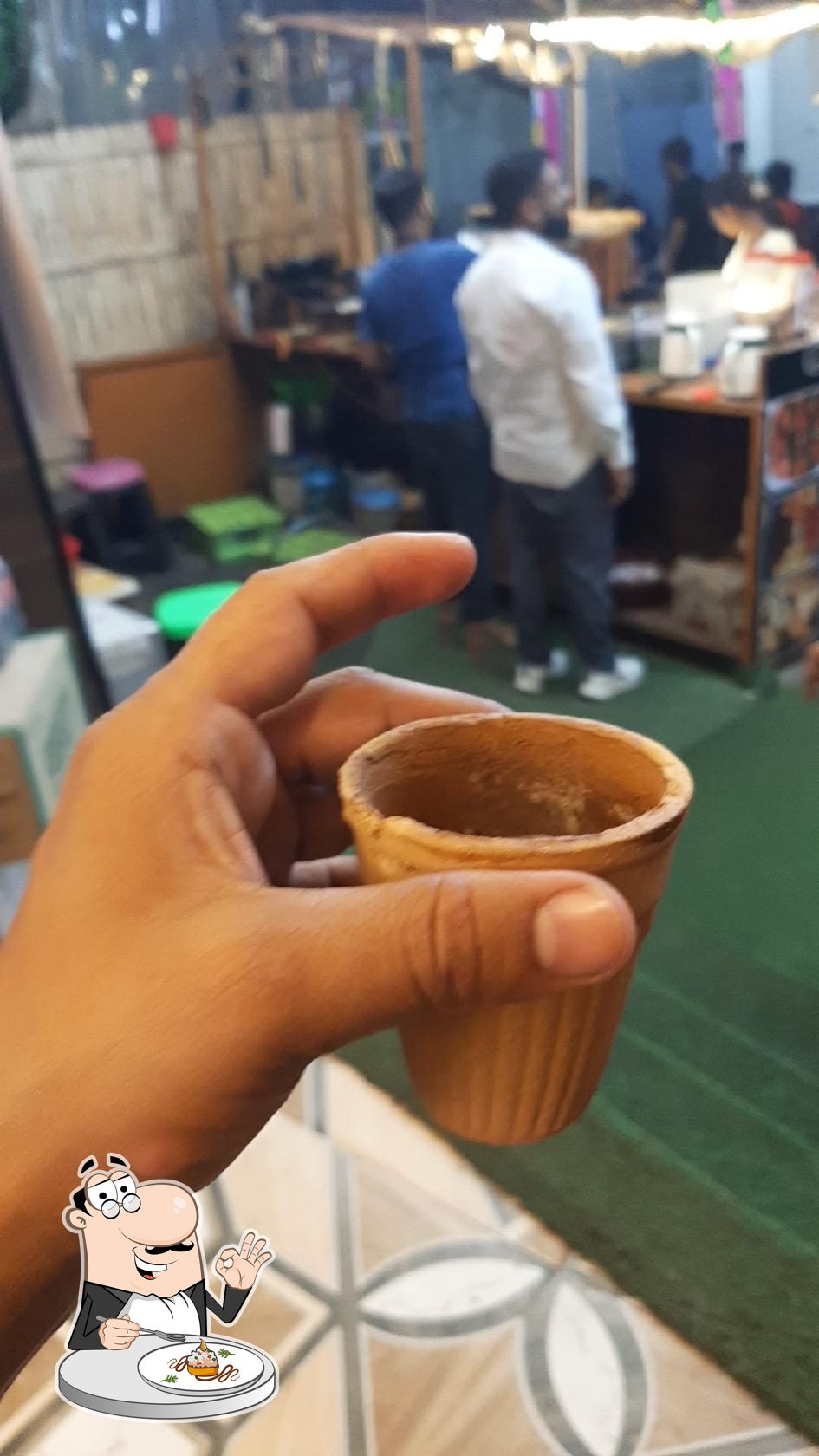 Photo from Google