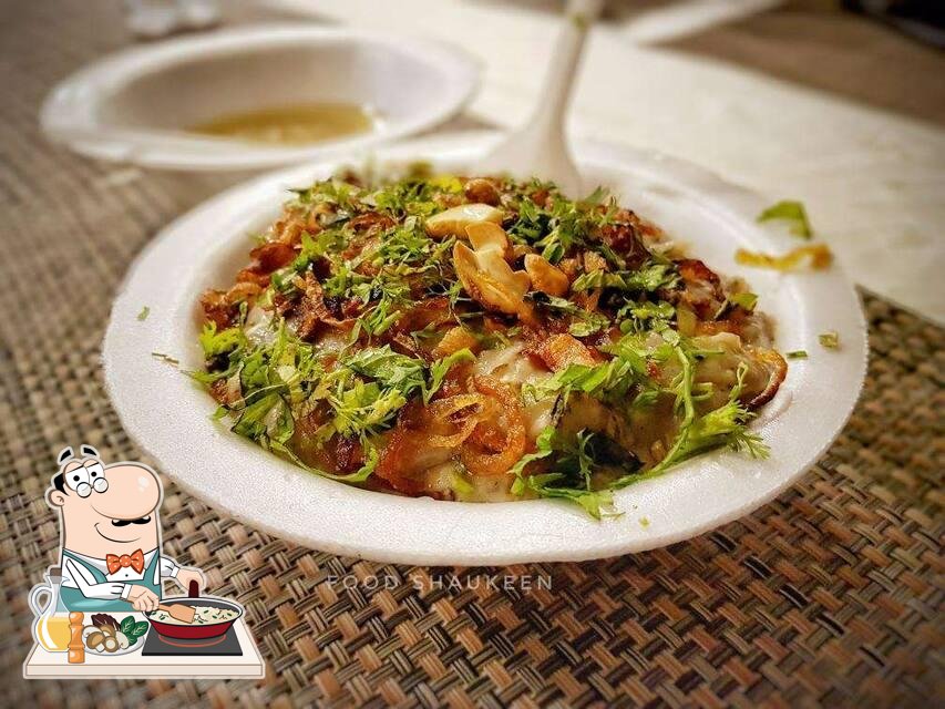 Photo from Zomato