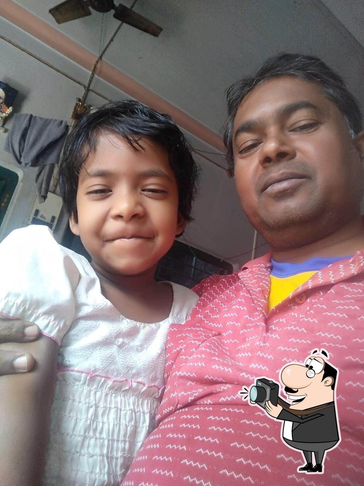 Photo from Google