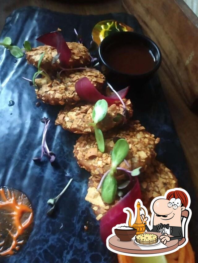 Photo from Zomato