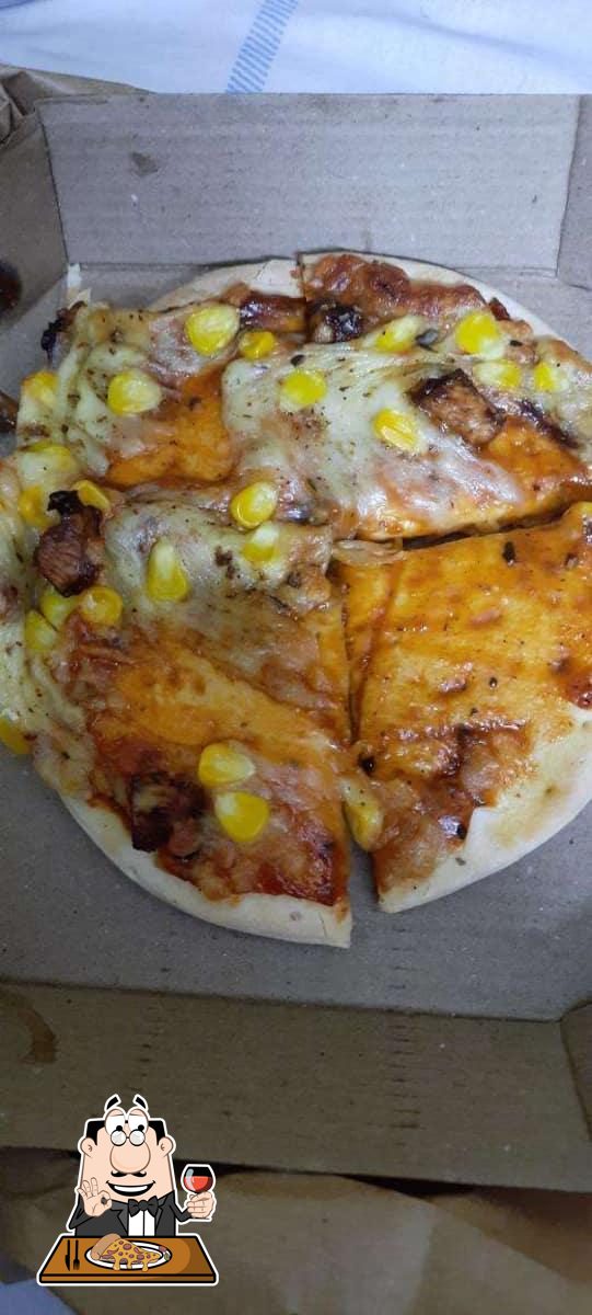 Photo from Zomato