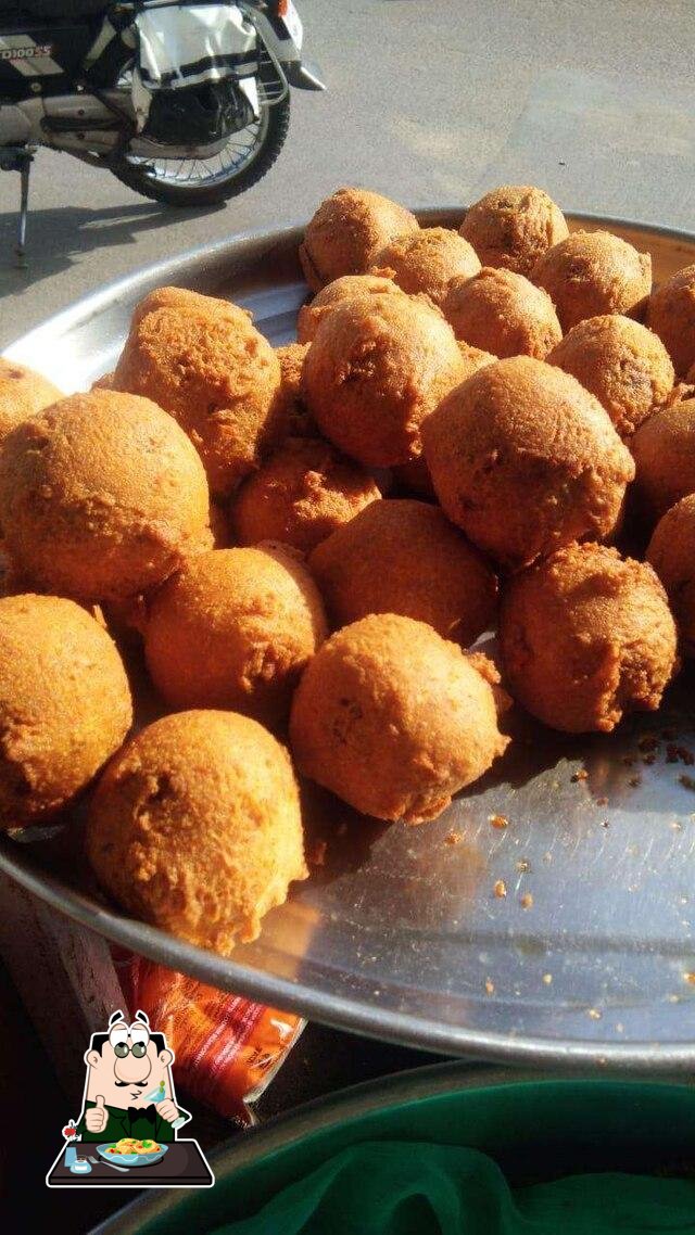 Photo from Zomato