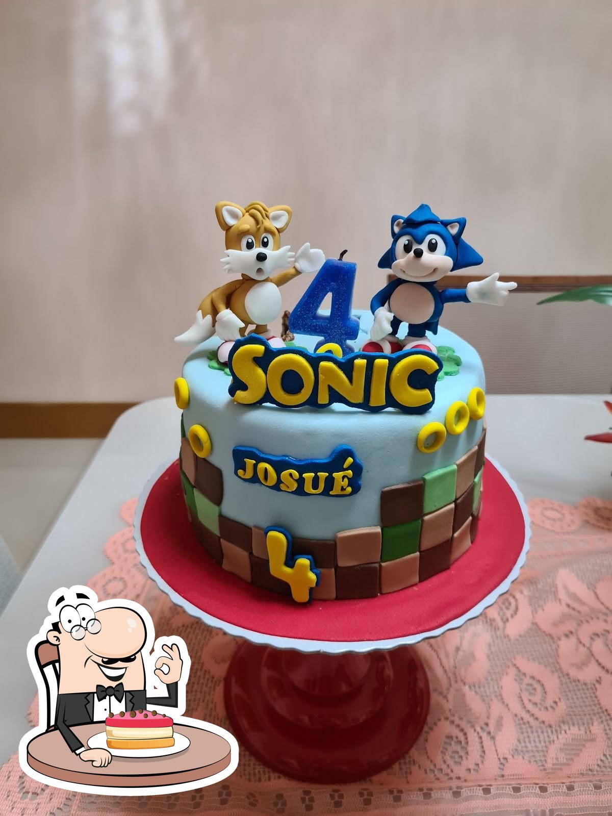 Foto do Google