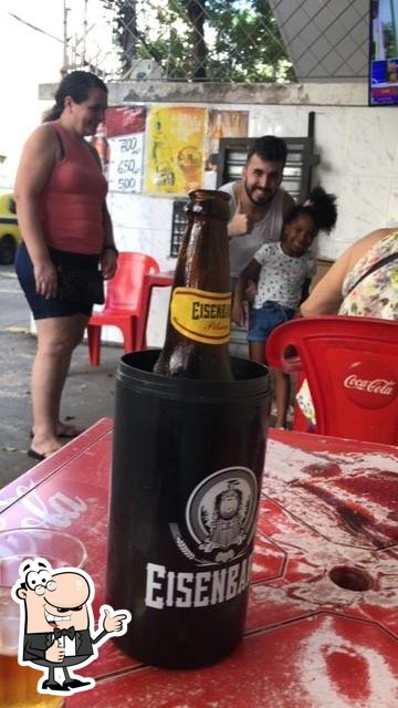 Foto do Google