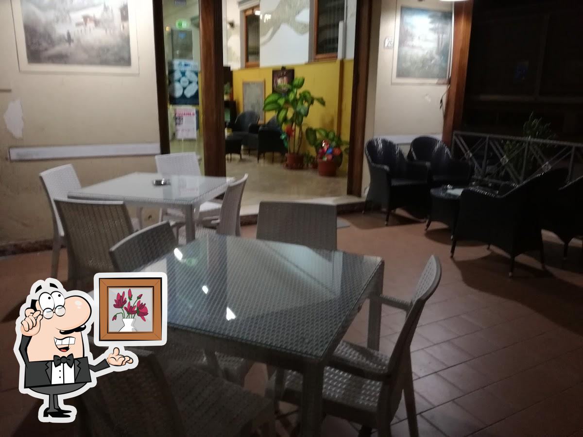 Foto di Google