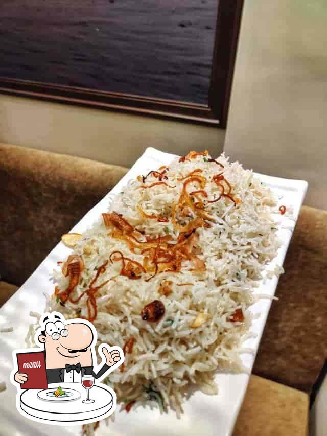 Photo from Zomato