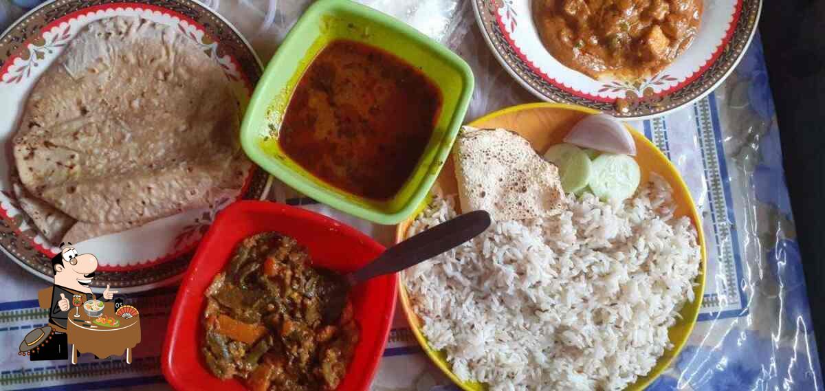 Photo from Zomato