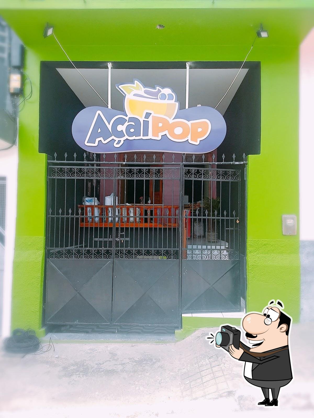 Foto do Google