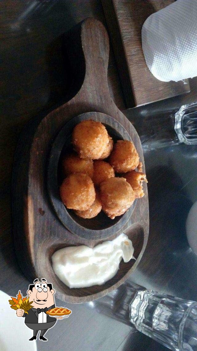 Photo from Zomato