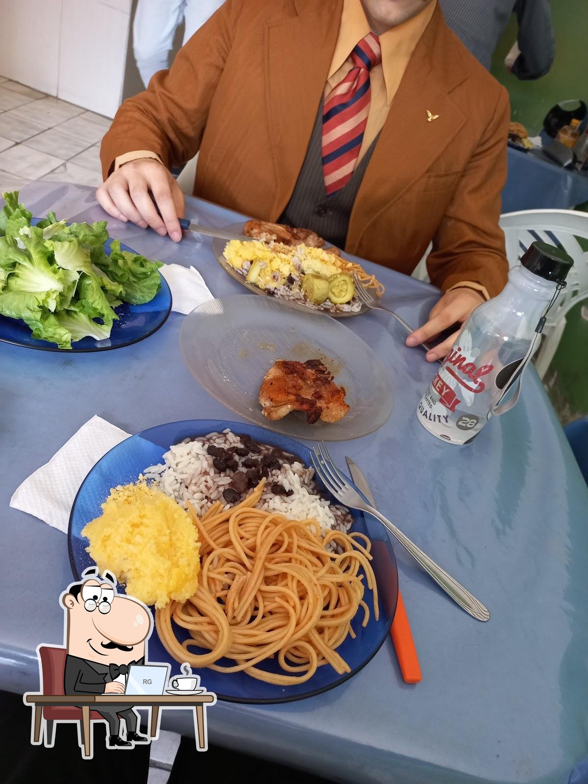 Foto do Google