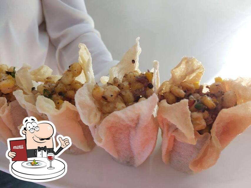 Photo from Zomato