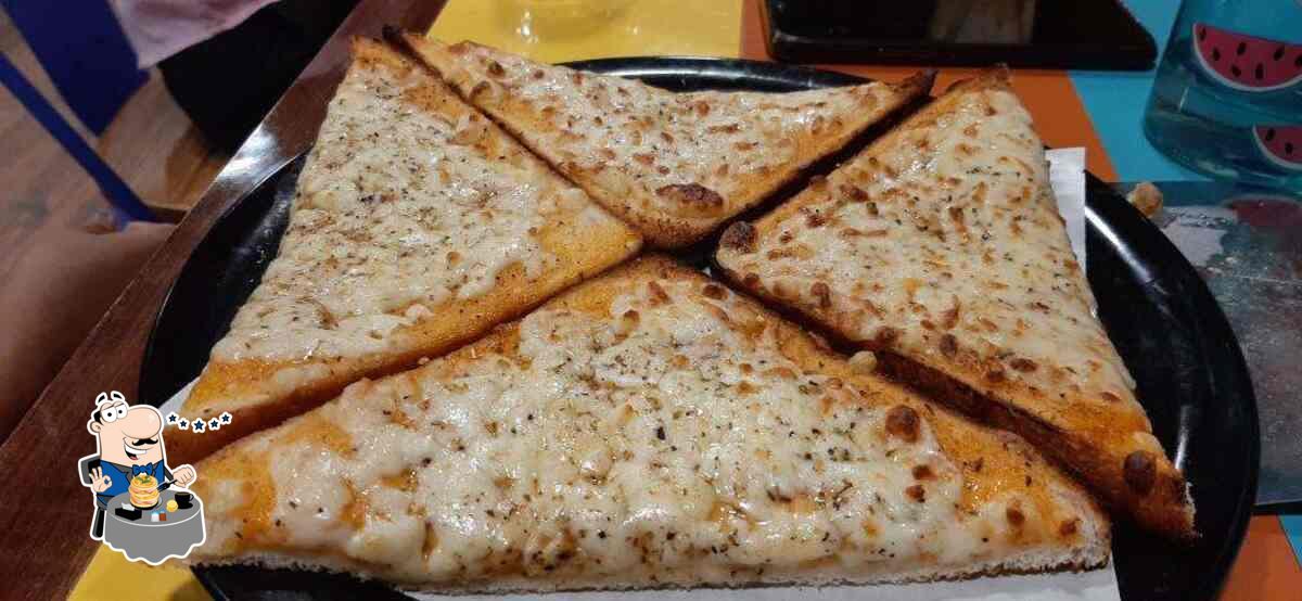 Photo from Zomato
