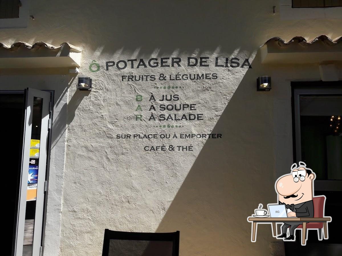 Photo from Google