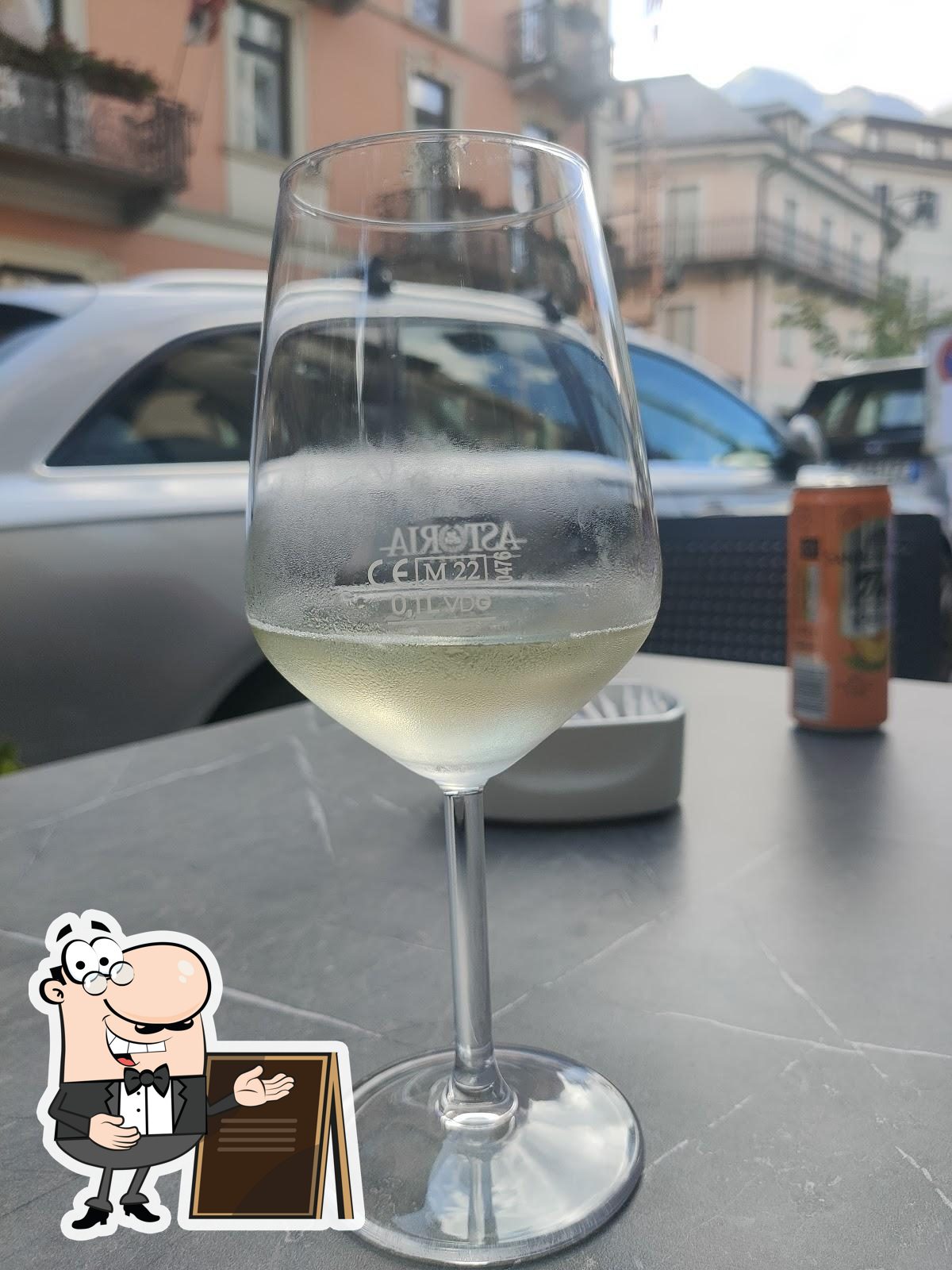 Foto di Google