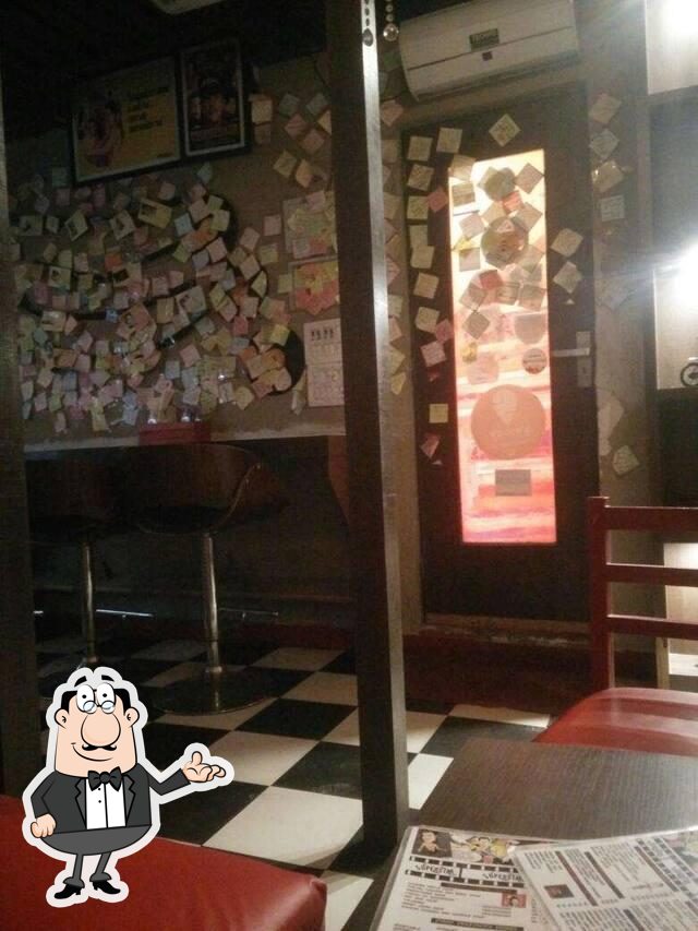 Photo from Zomato