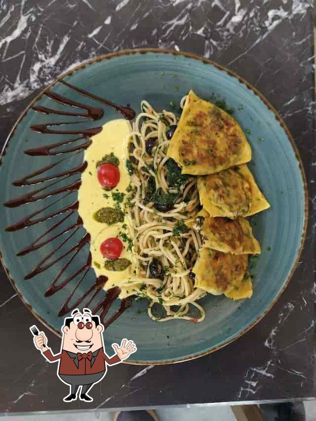 Photo from Zomato