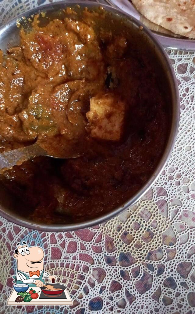 Photo from Zomato