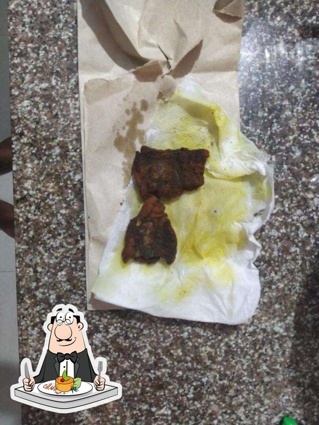 Photo from Zomato