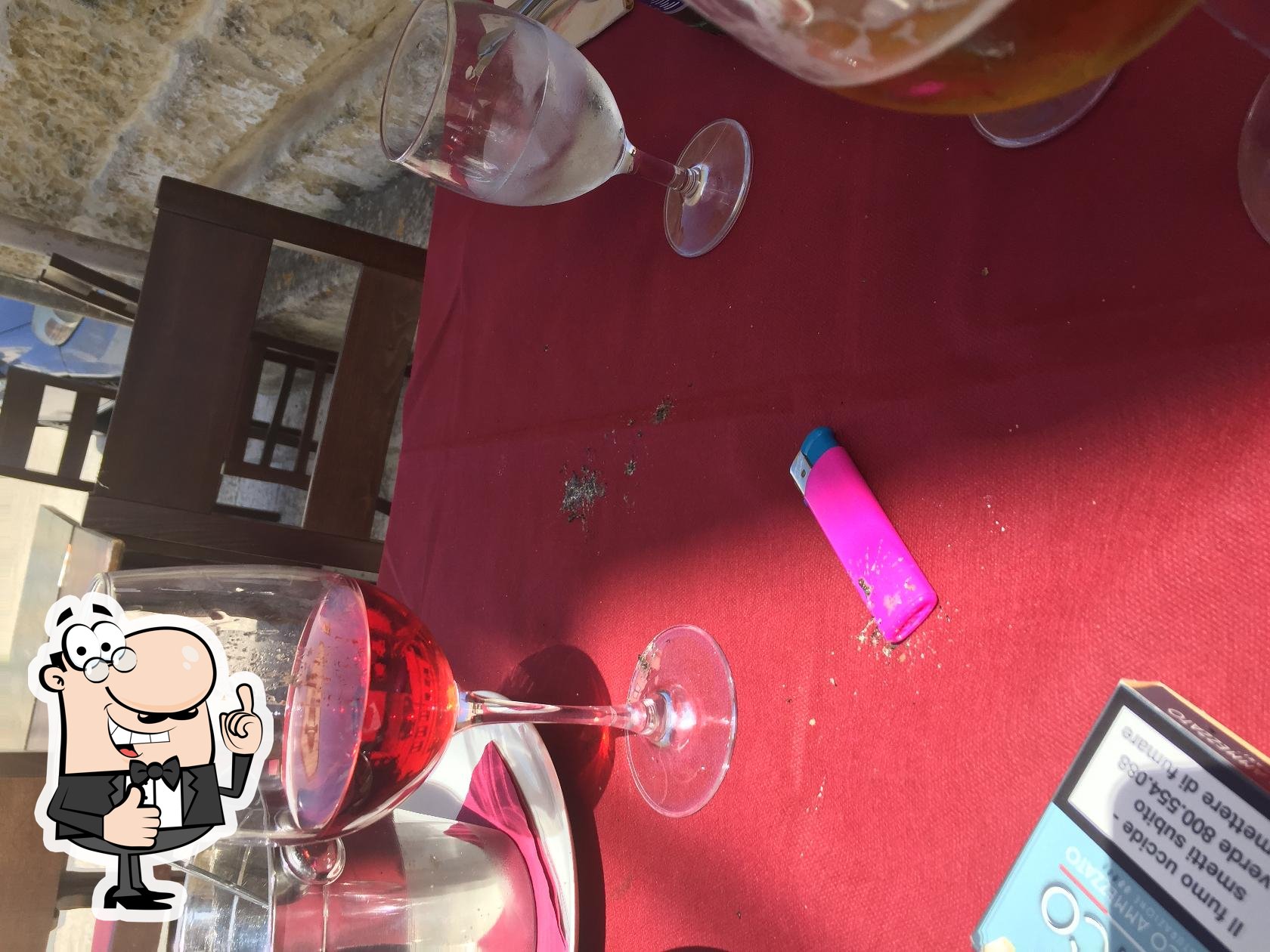 Foto di Restaurant Guru