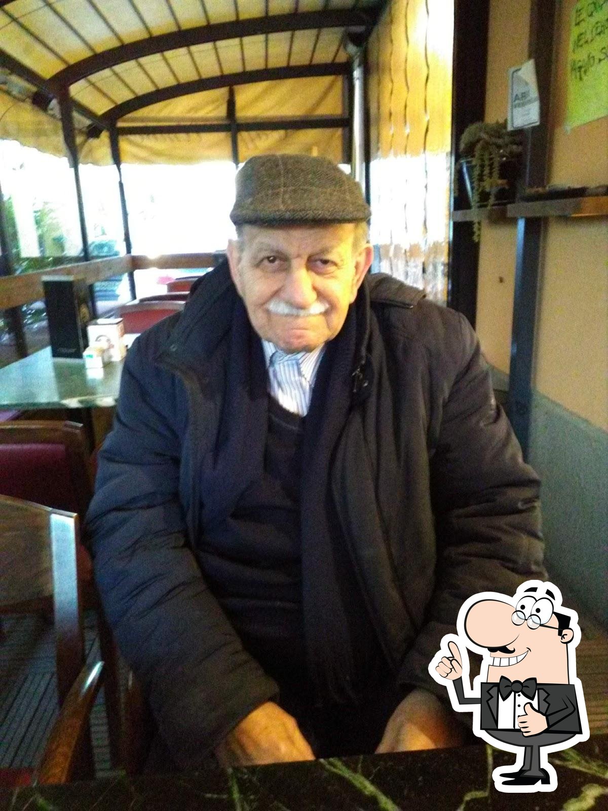 Foto di Google