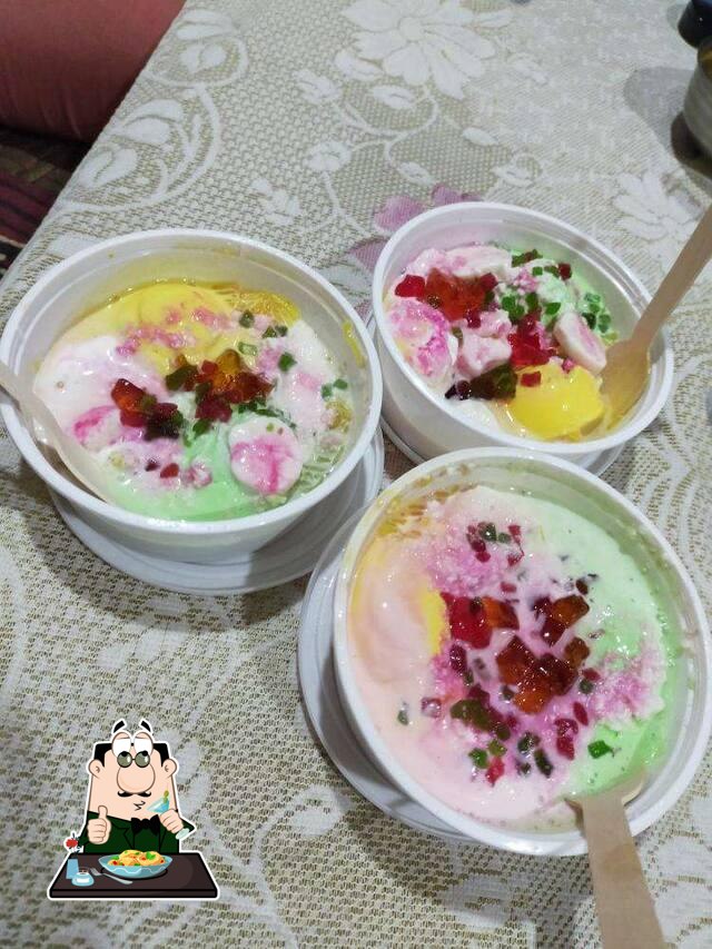 Photo from Zomato