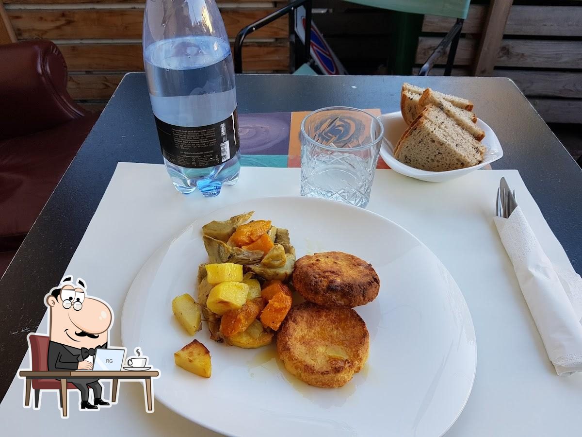 Foto di Google