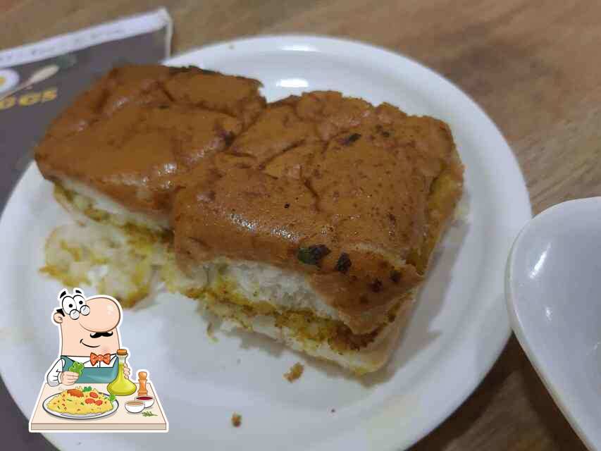 Photo from Zomato