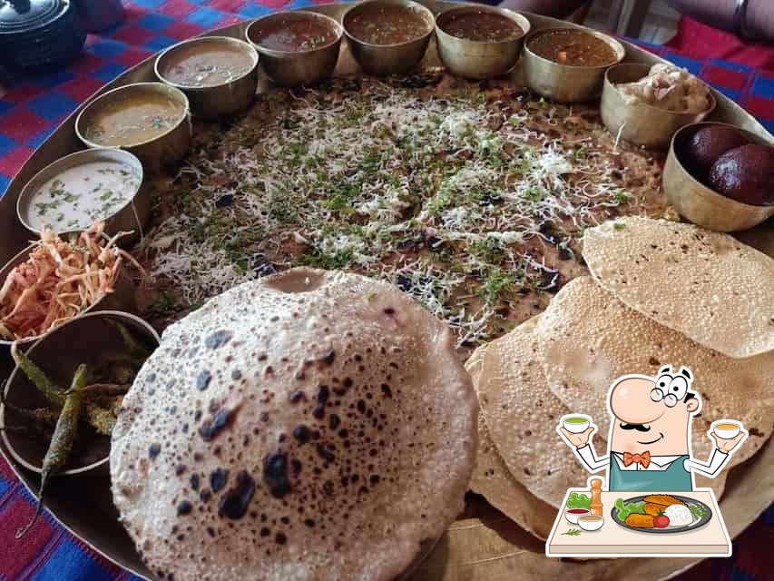 Photo from Zomato