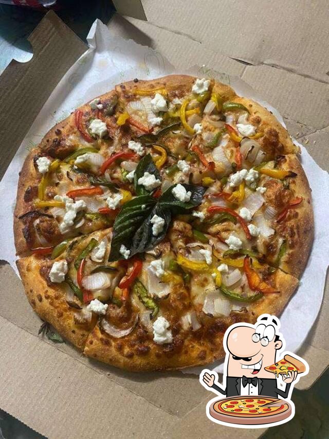 Photo from Zomato