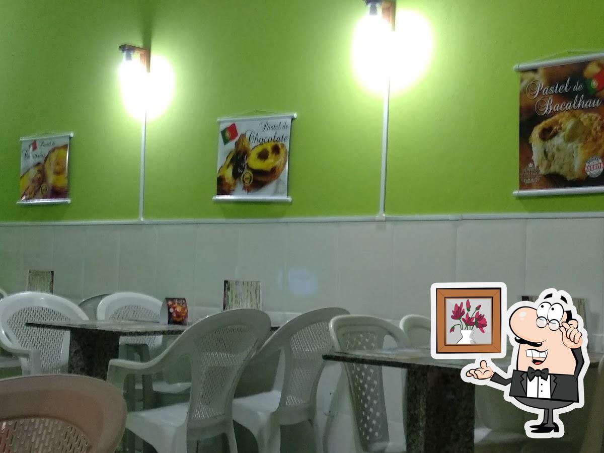 Foto do Google