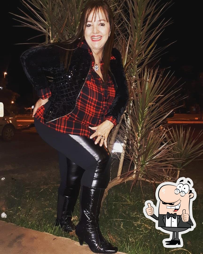 Foto do Google