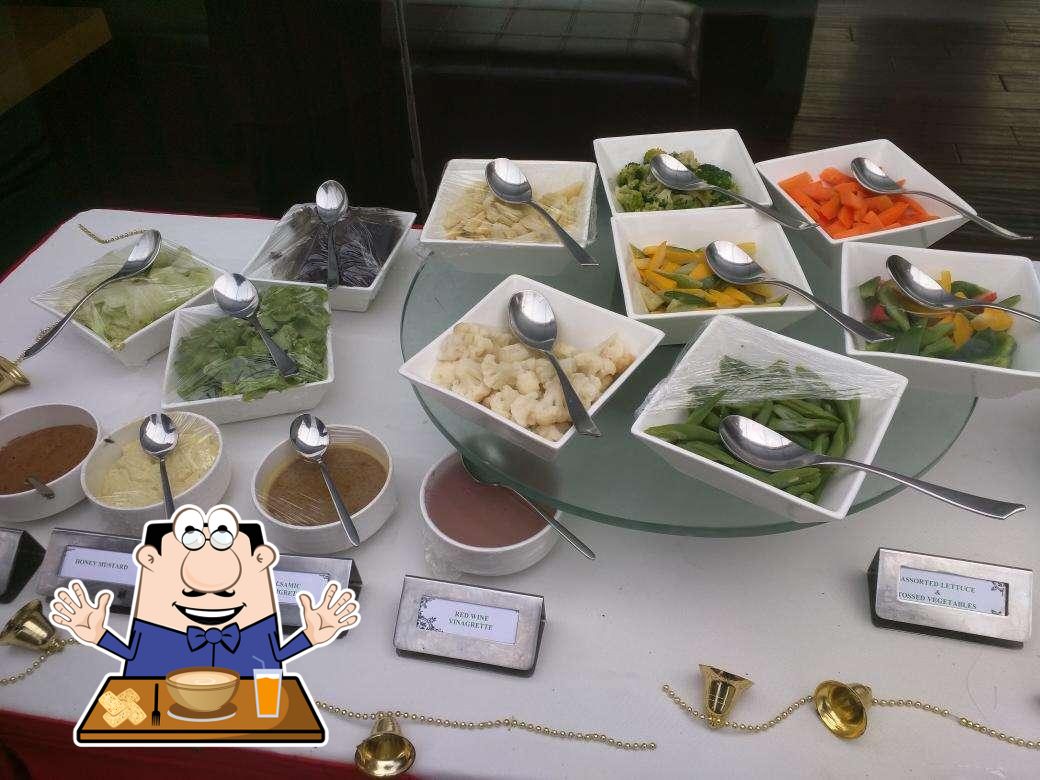 Photo from Zomato