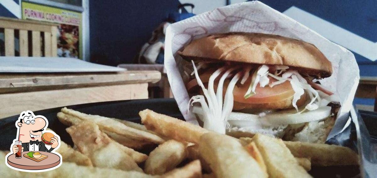 Photo from Zomato