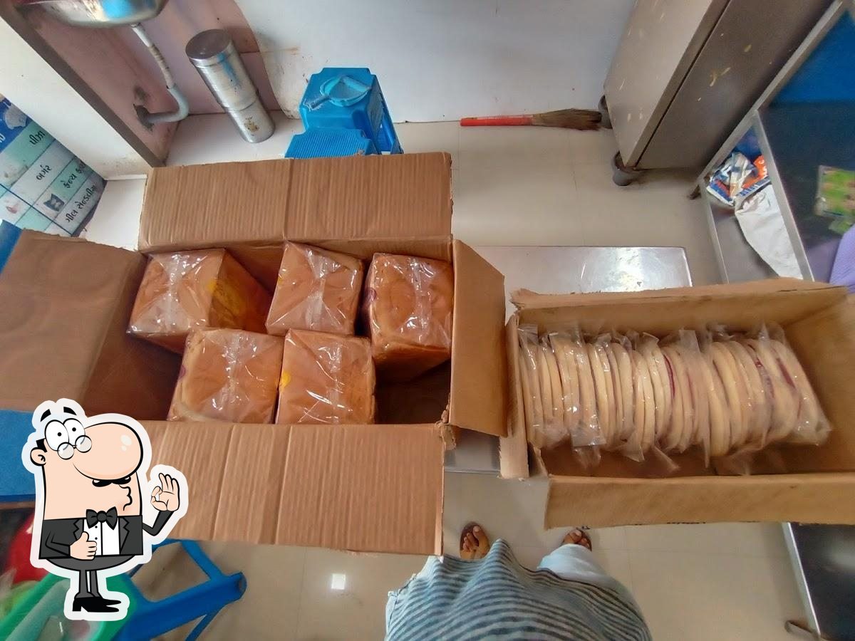 Photo from Google
