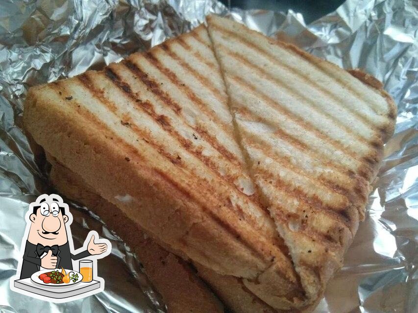 Photo from Zomato