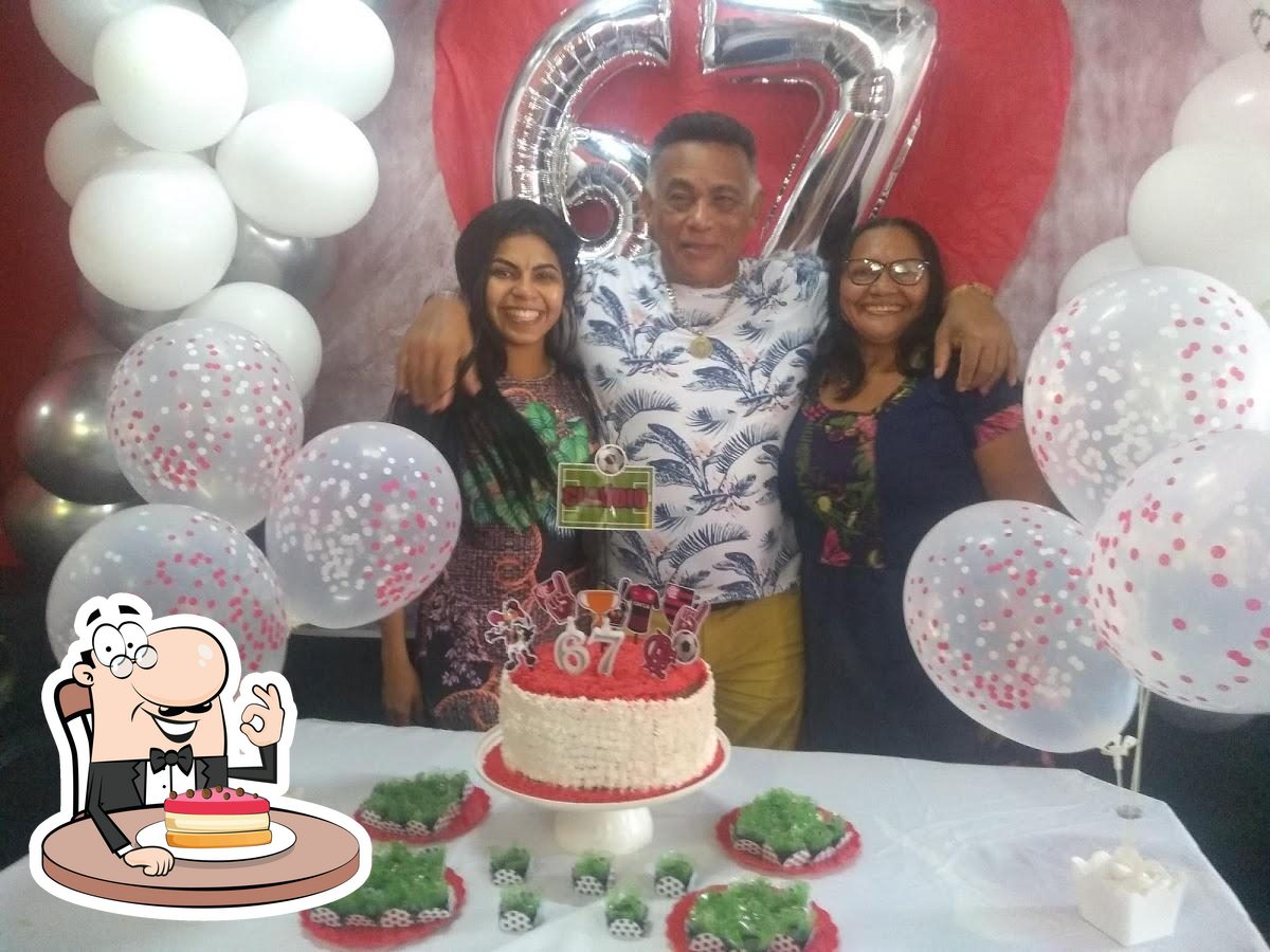 Foto do Google