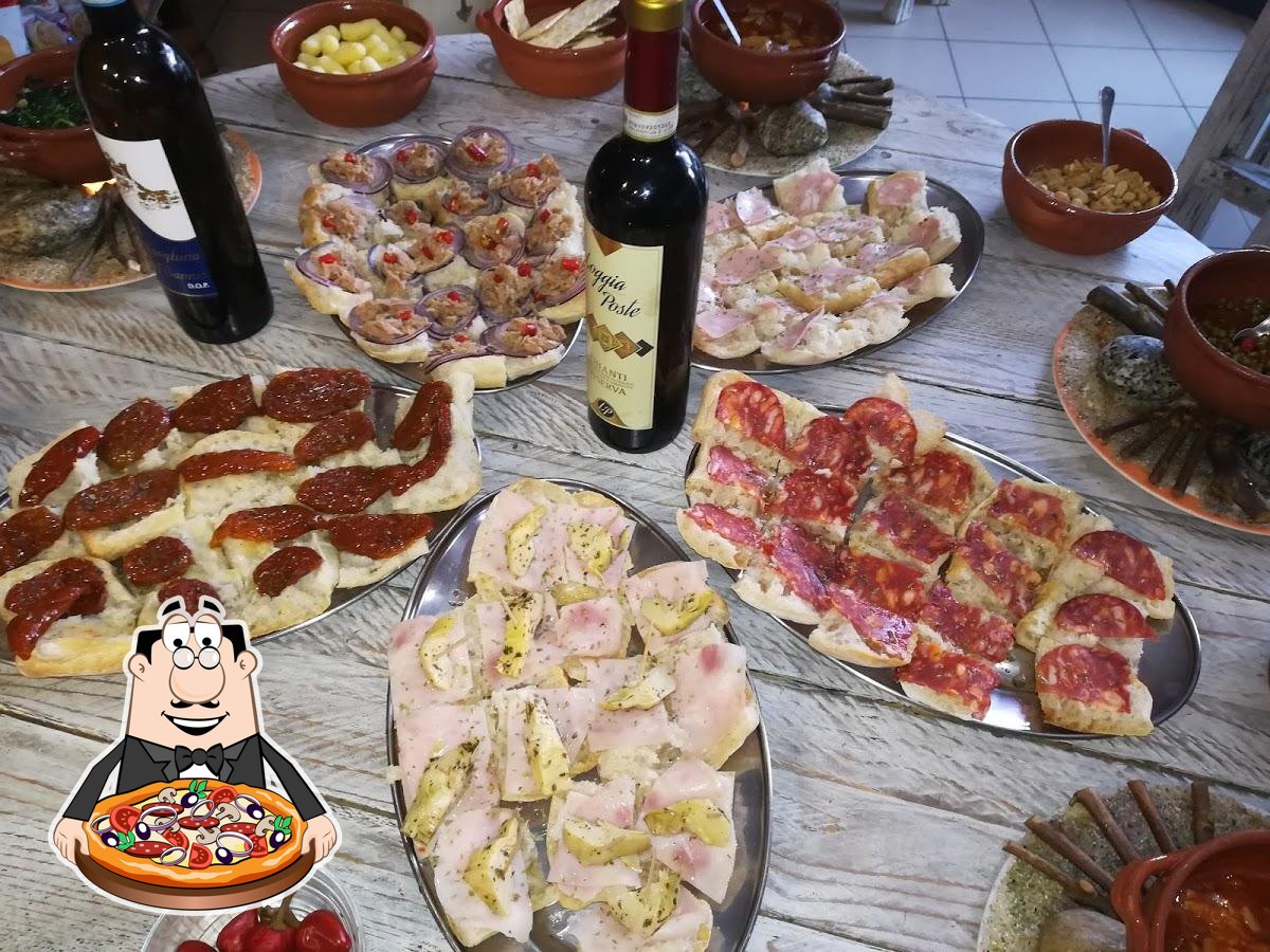 Foto di Google