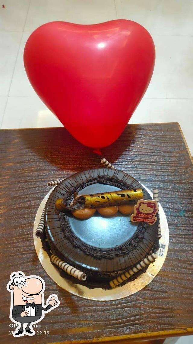 Photo from Zomato
