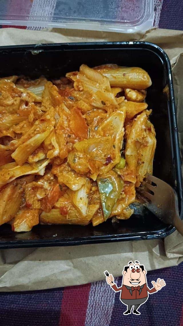 Photo from Zomato