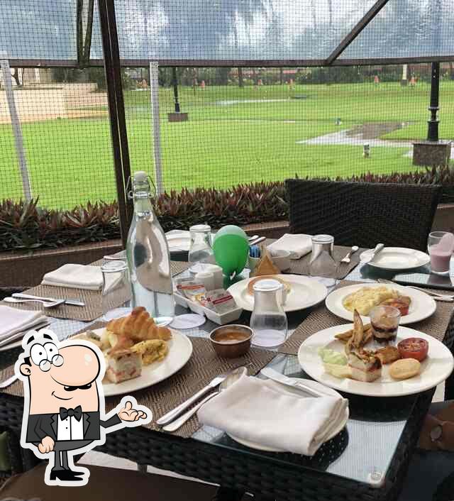 Photo from Zomato