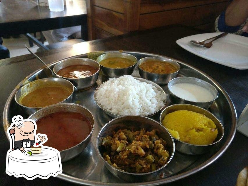 Photo from Zomato